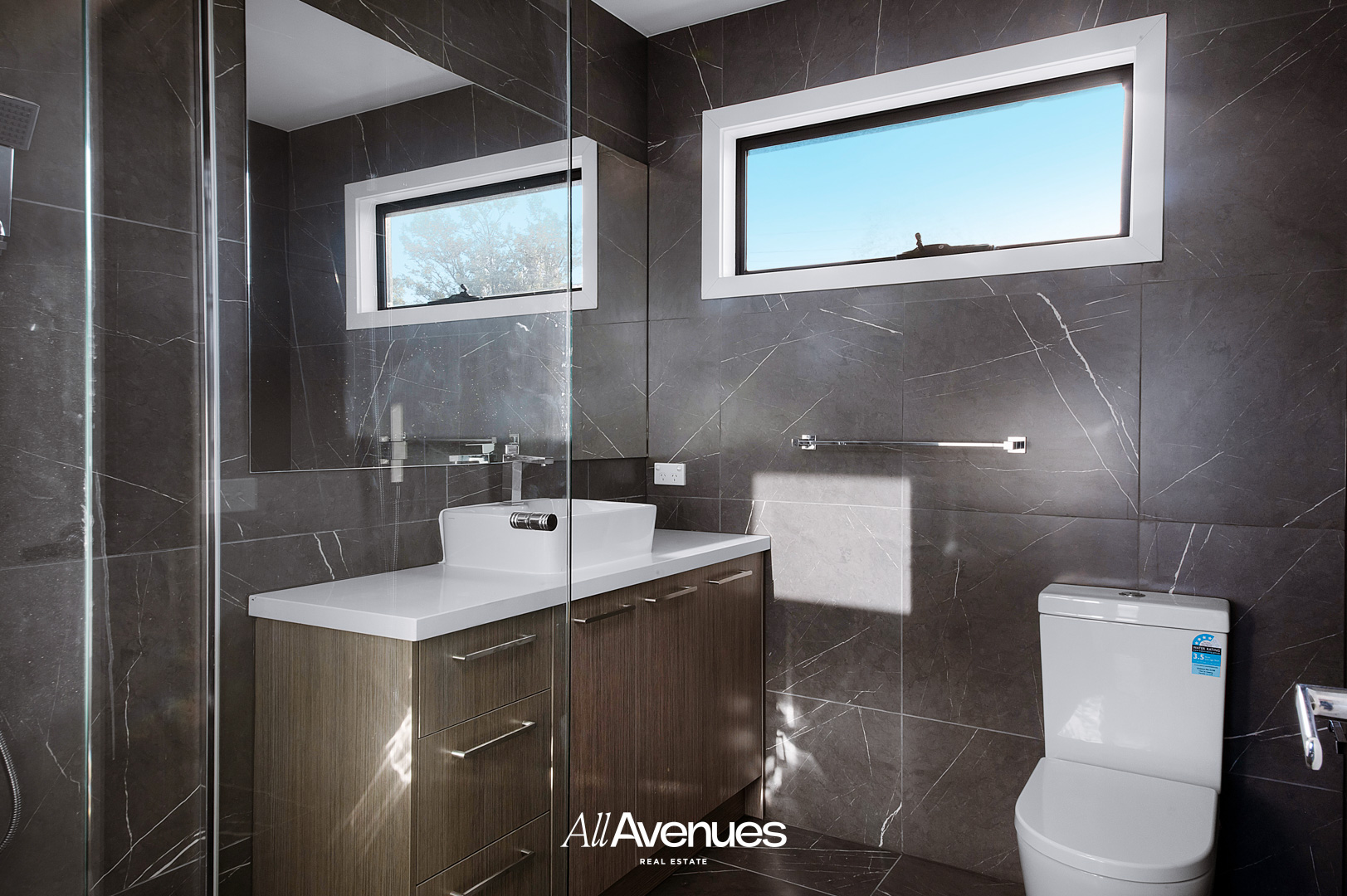 12 Macey Street, Cranbourne - Thumbnail 7