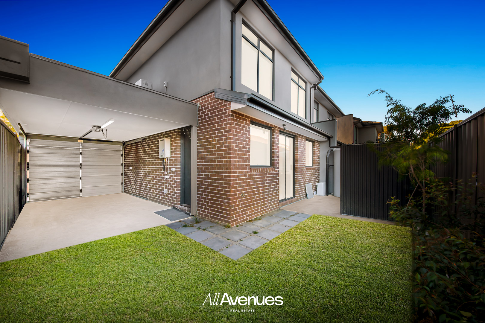 12 Macey Street, CRANBOURNE, VIC 3977