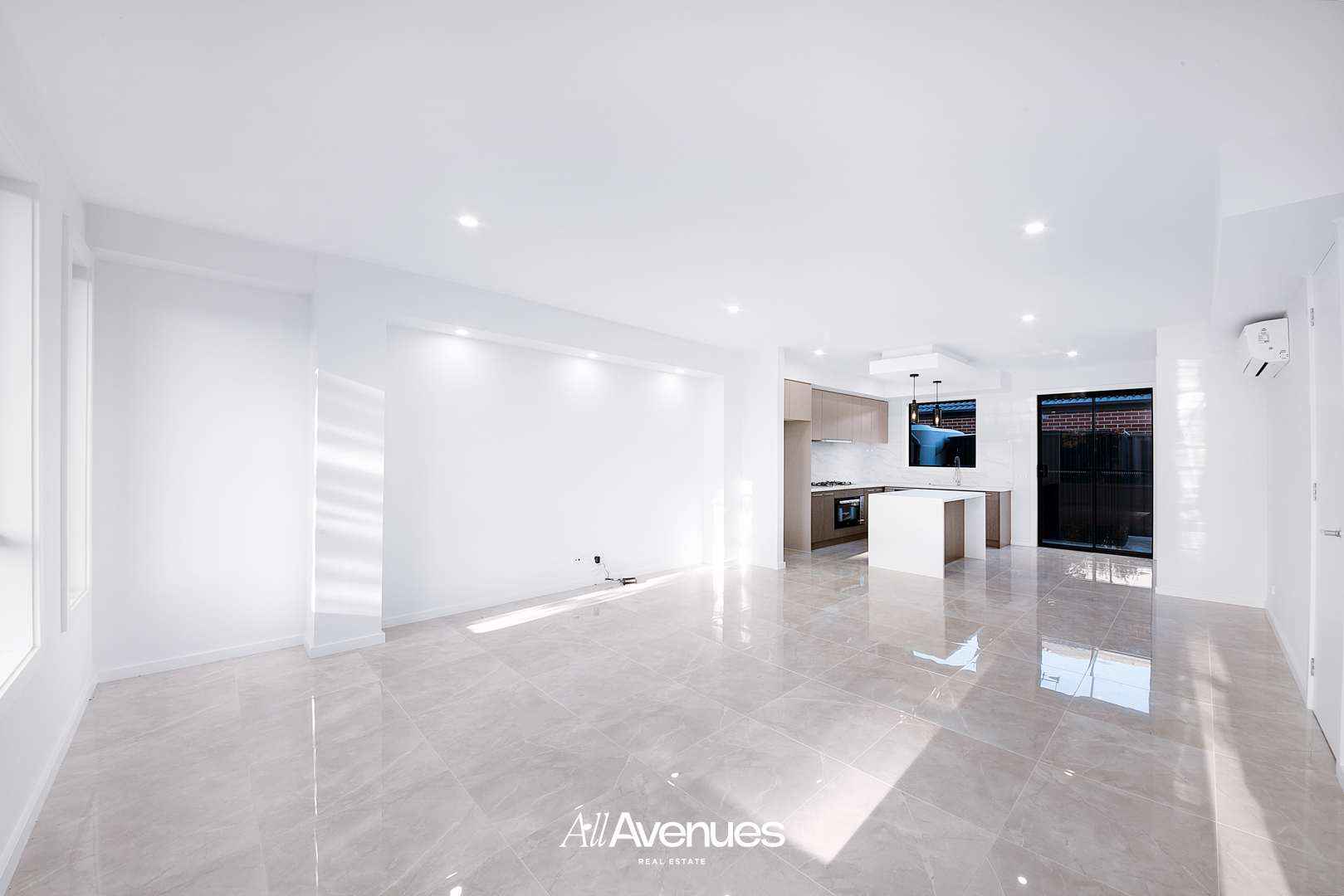 12 Macey Street, Cranbourne - Thumbnail 4