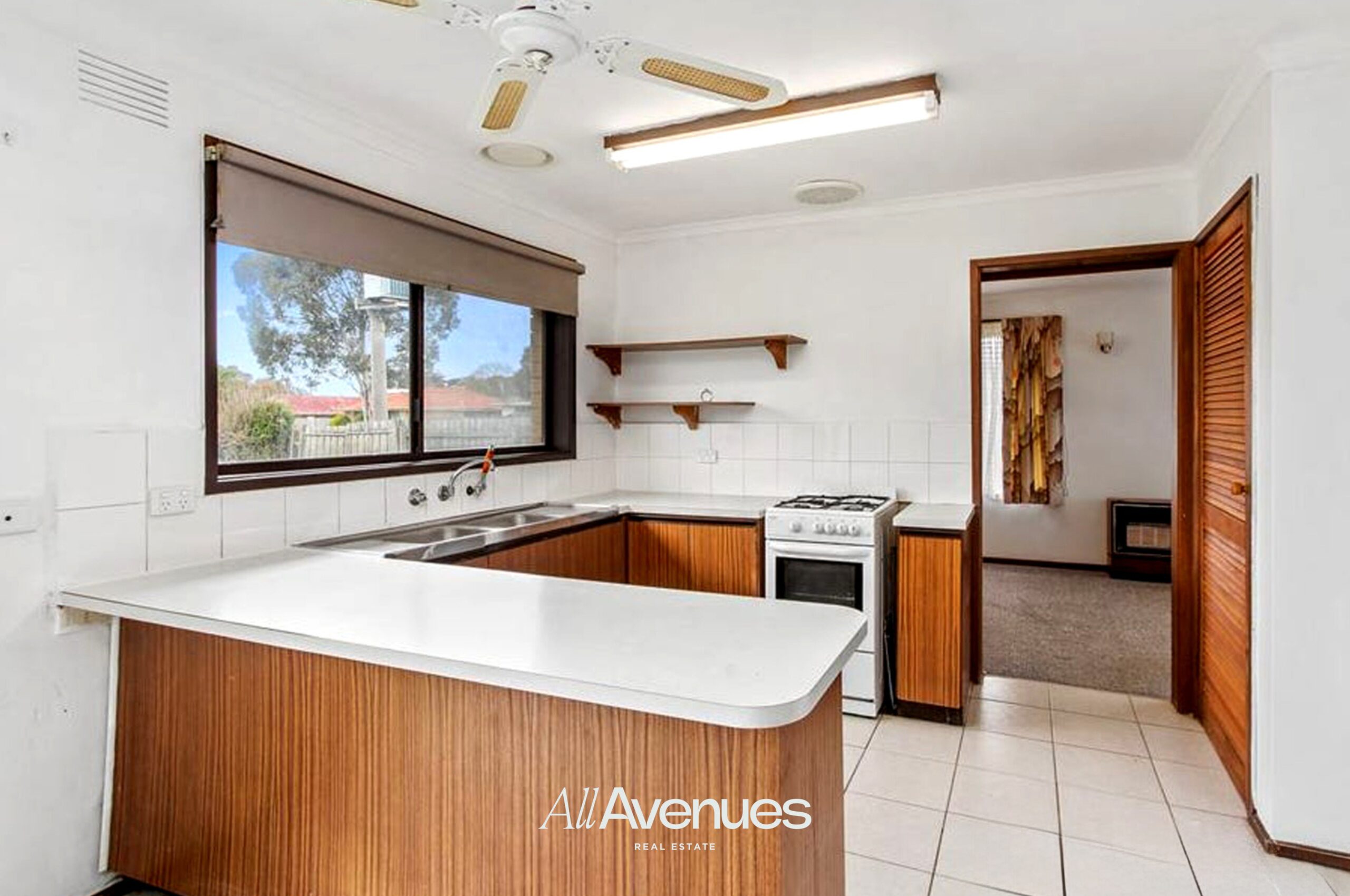 18 Hotham Street, CRANBOURNE, VIC 3977