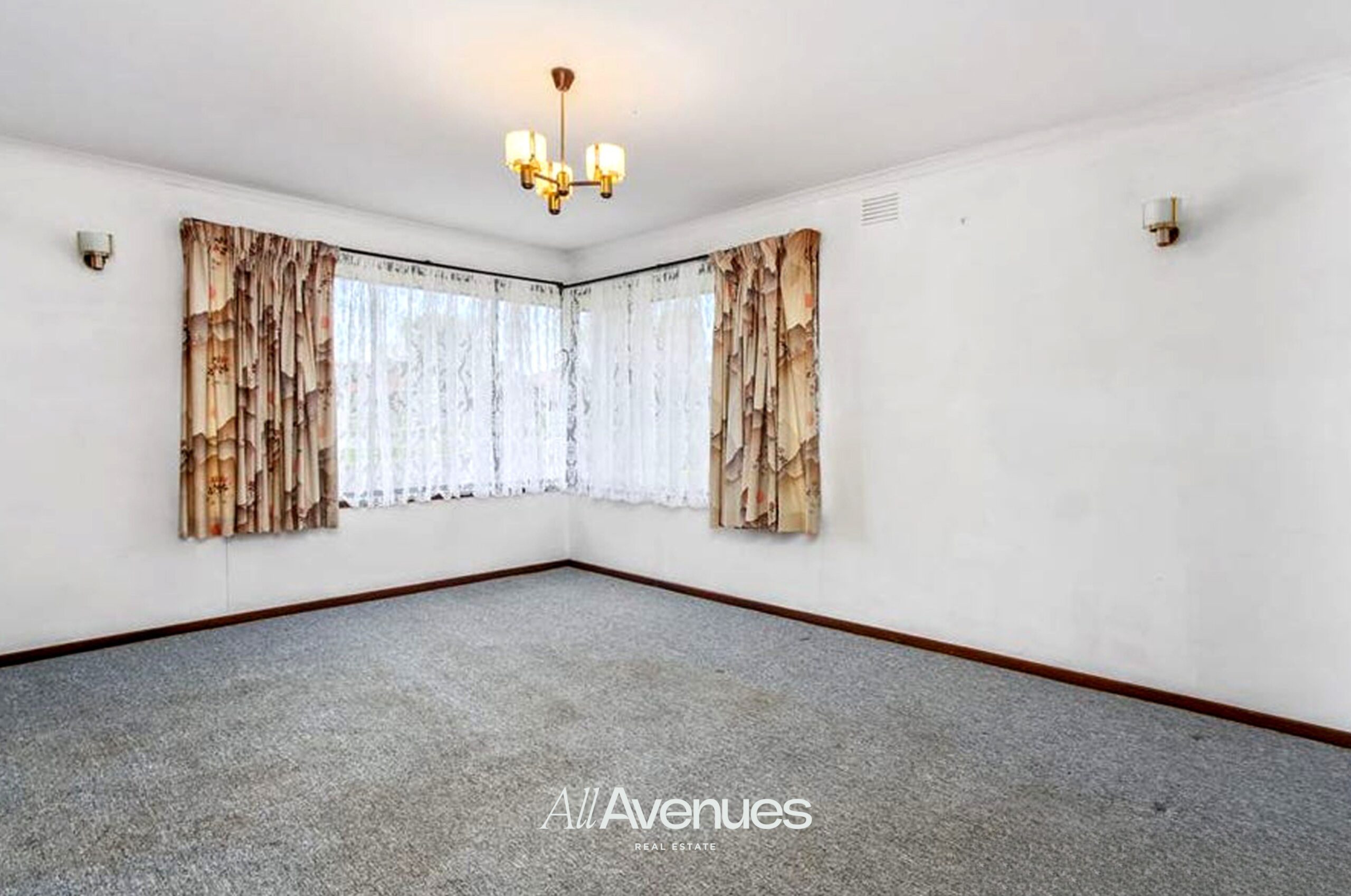18 Hotham Street, CRANBOURNE, VIC 3977