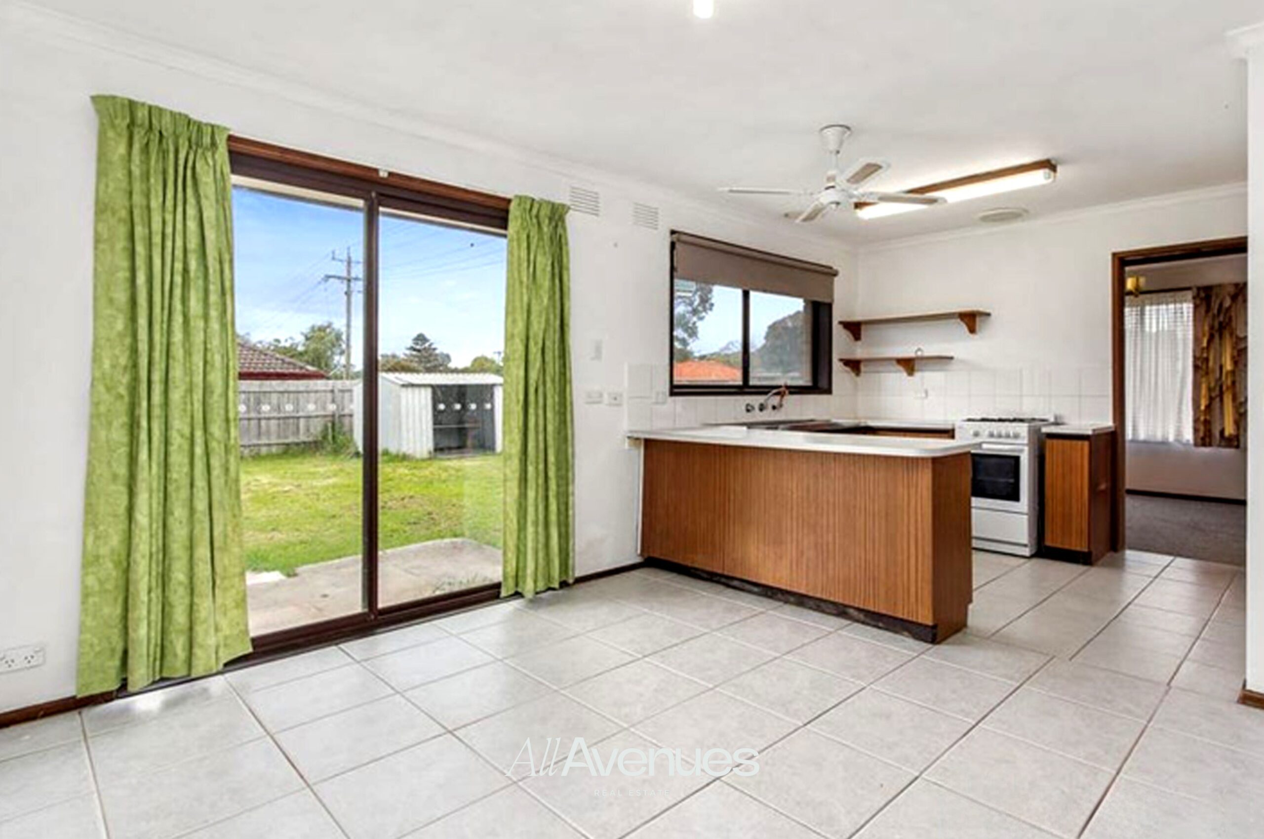 18 Hotham Street, CRANBOURNE, VIC 3977