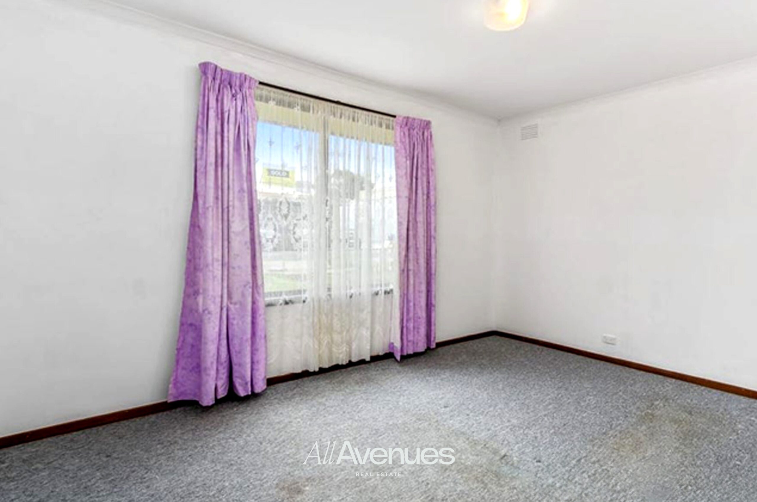 18 Hotham Street, CRANBOURNE, VIC 3977