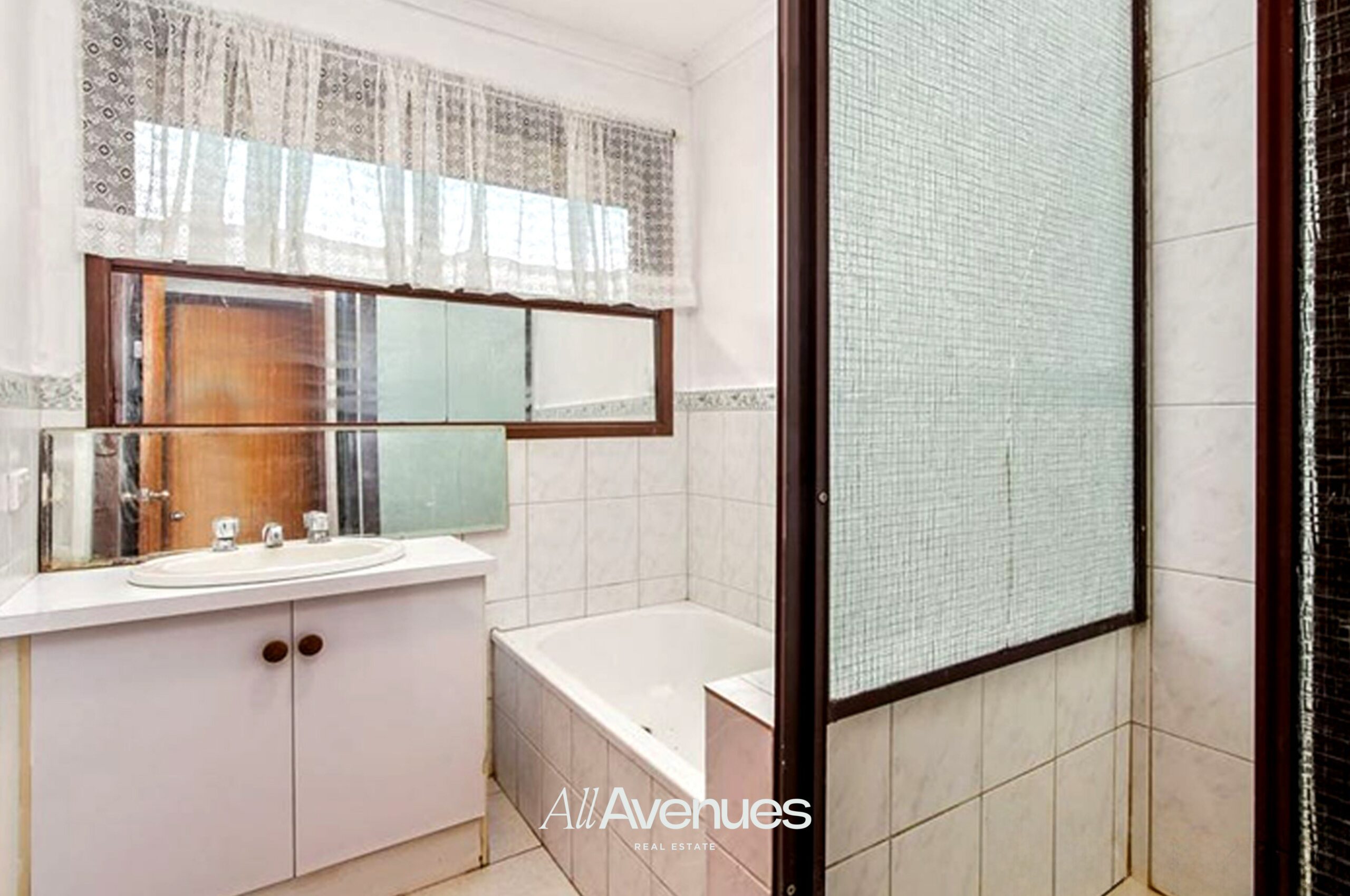 18 Hotham Street, CRANBOURNE, VIC 3977
