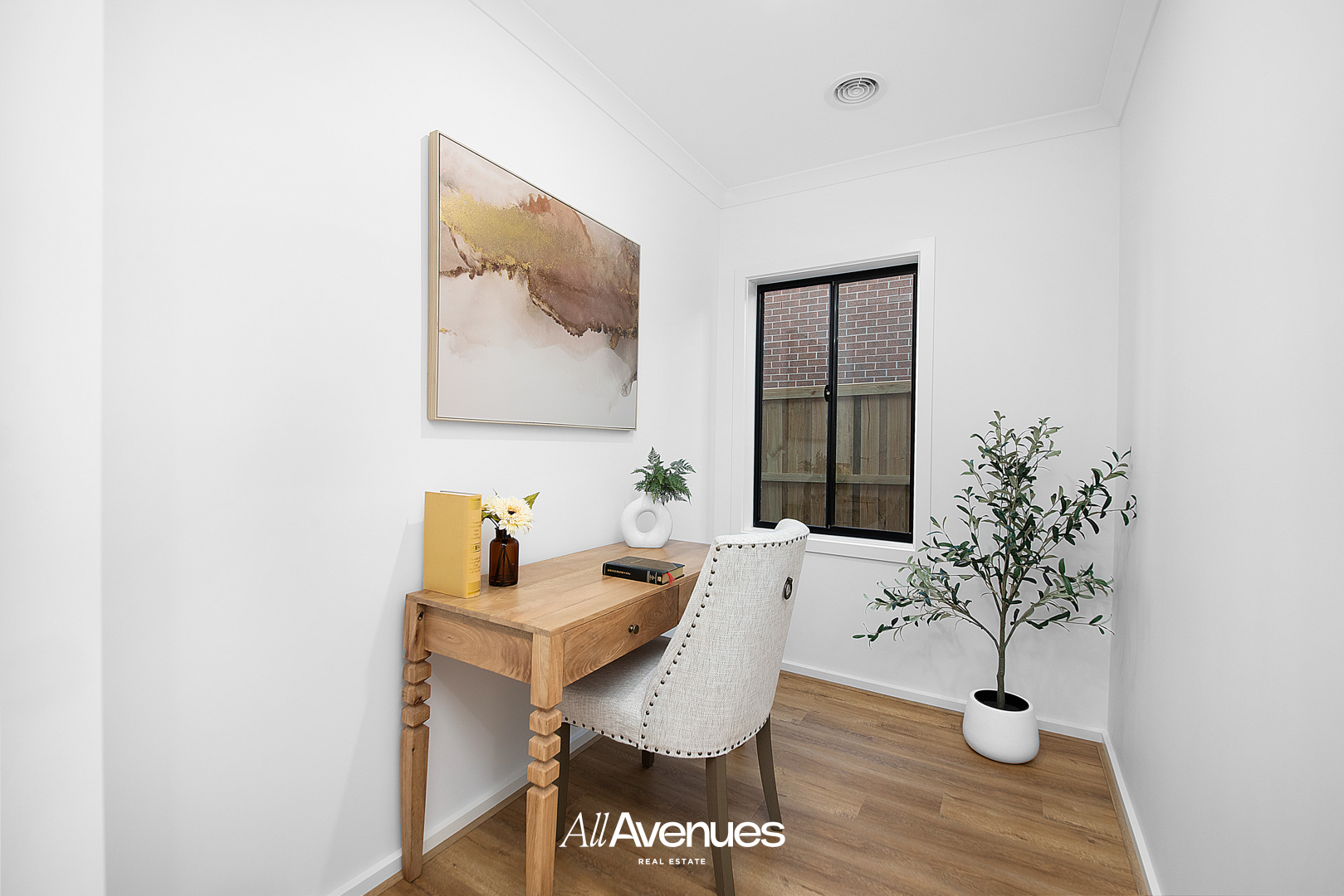 18 Kenana Street, CLYDE NORTH, VIC 3978