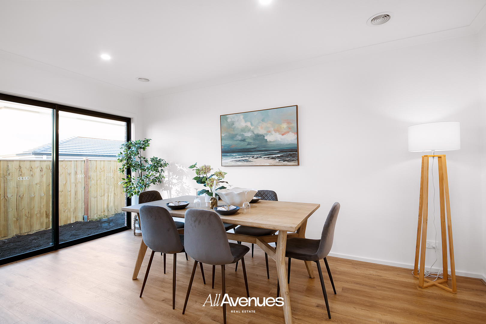18 Kenana Street, CLYDE NORTH, VIC 3978