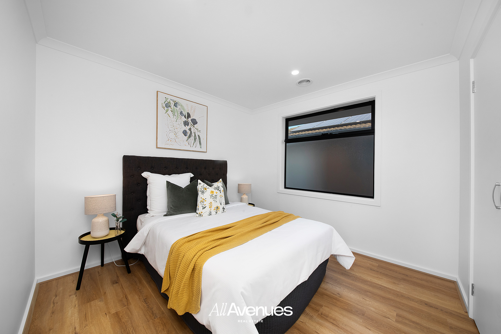 18 Kenana Street, CLYDE NORTH, VIC 3978