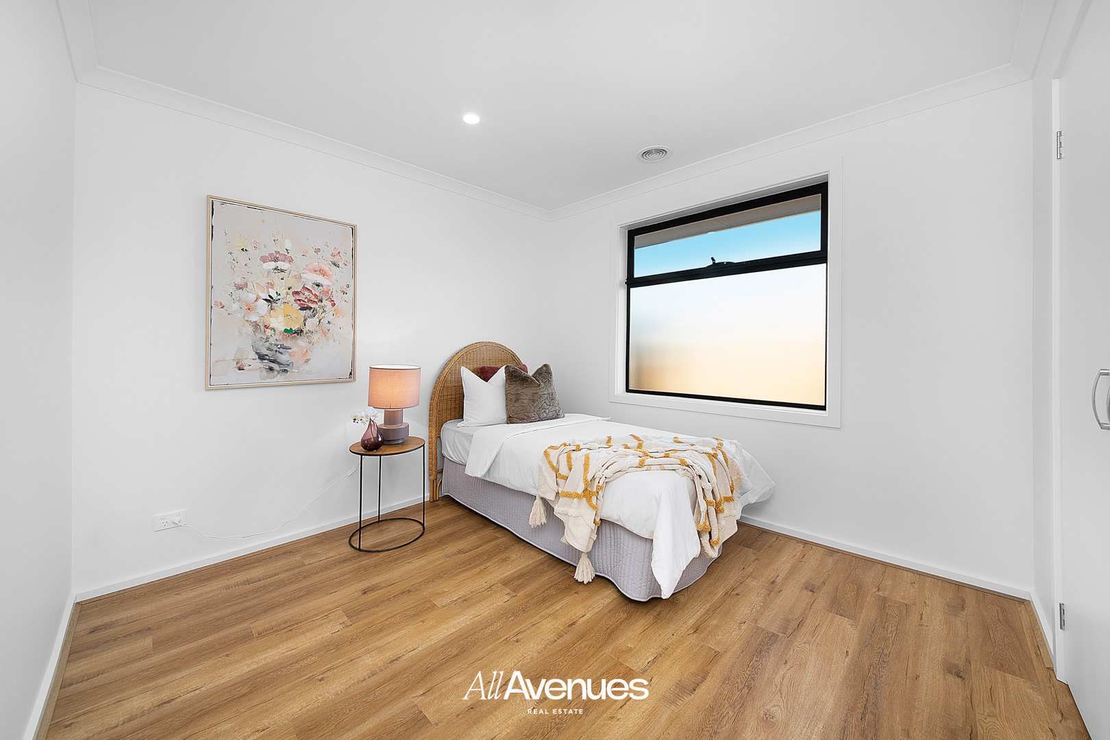 18 Kenana Street, CLYDE NORTH, VIC 3978