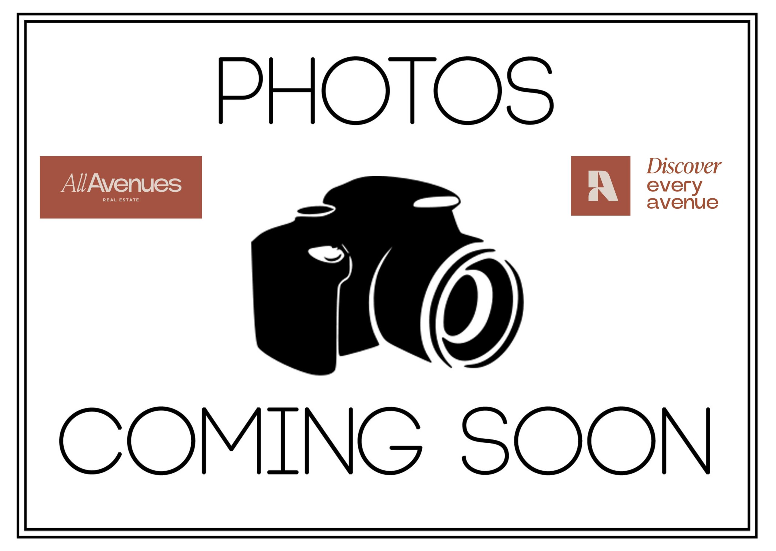 3 Giardino Street, CLYDE, VIC 3978