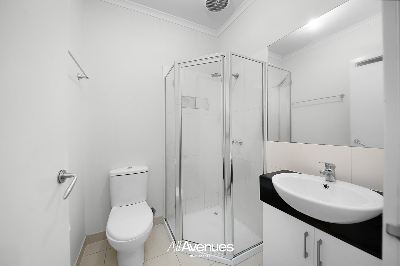 12 Meduno Drive, HAMPTON PARK, VIC 3976