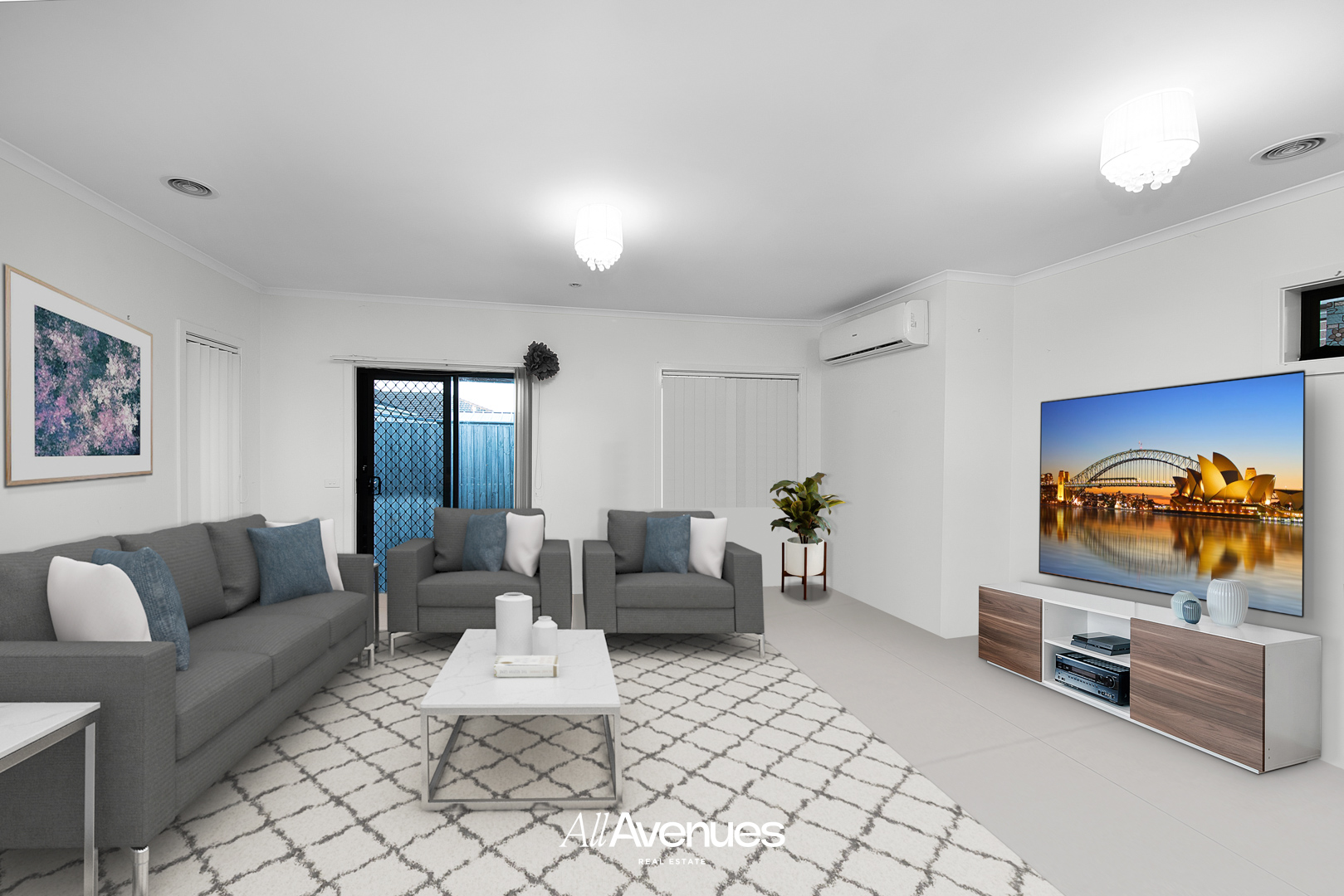 12 Meduno Drive, HAMPTON PARK, VIC 3976
