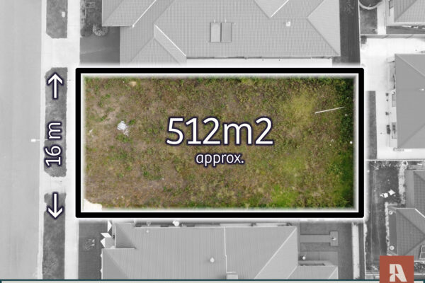 7 Emery Drive, CLYDE NORTH, VIC 3978