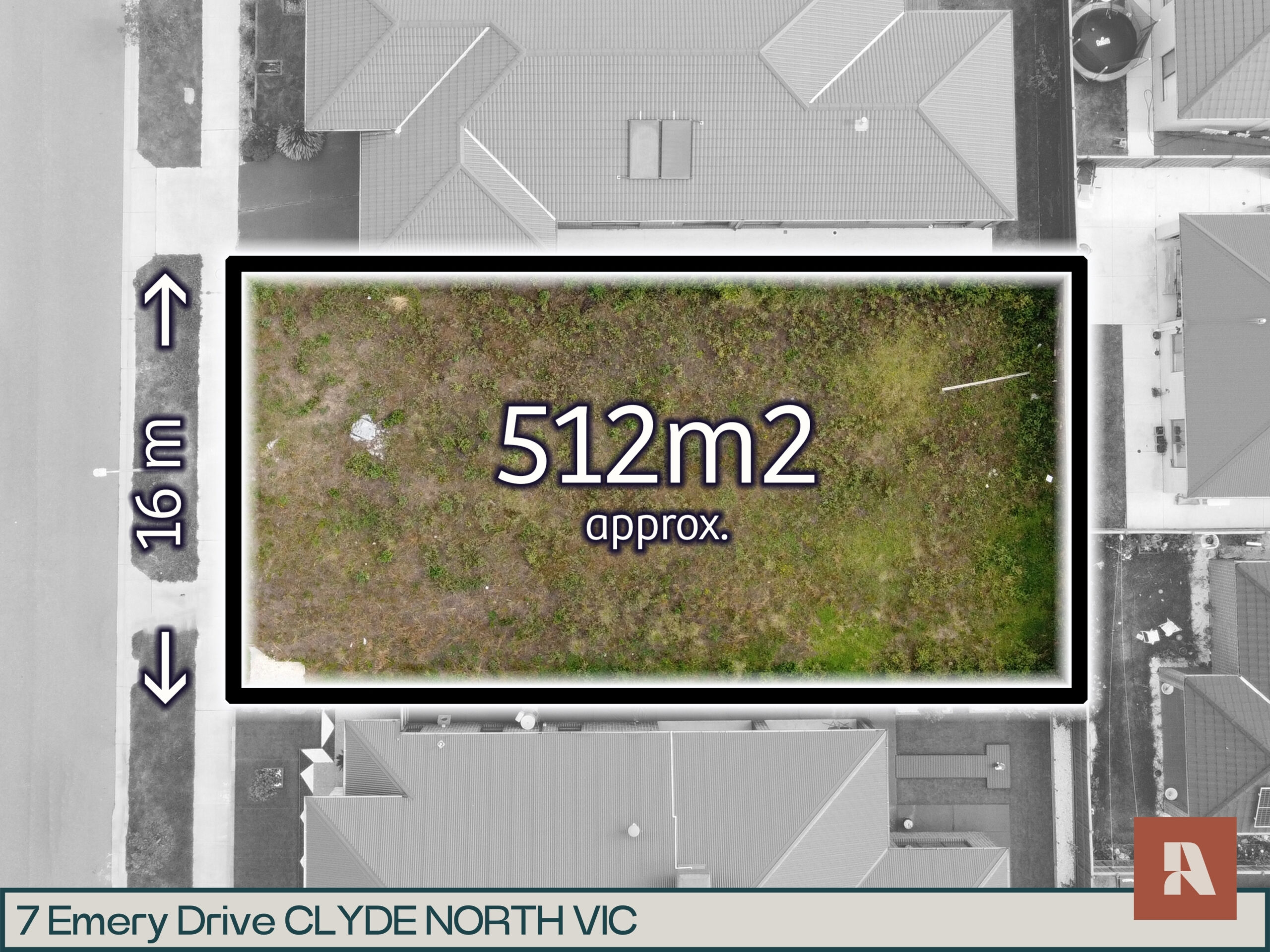 7 Emery Drive, CLYDE NORTH, VIC 3978