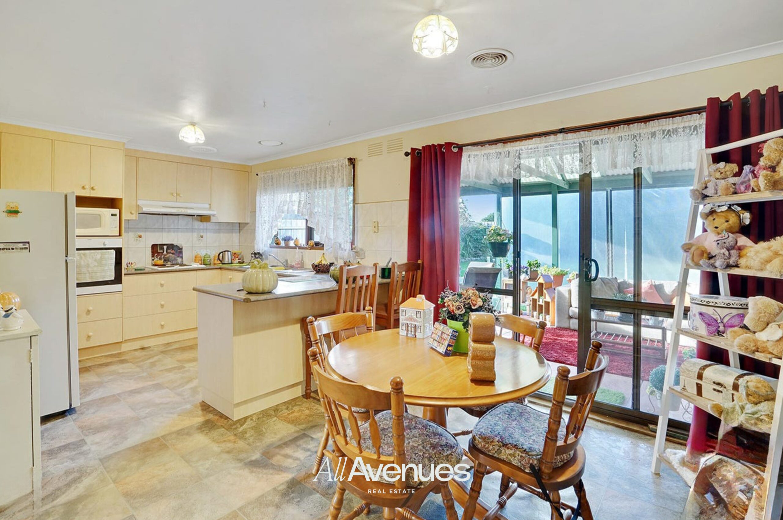 10 Murray Court, Cranbourne - Thumbnail 4