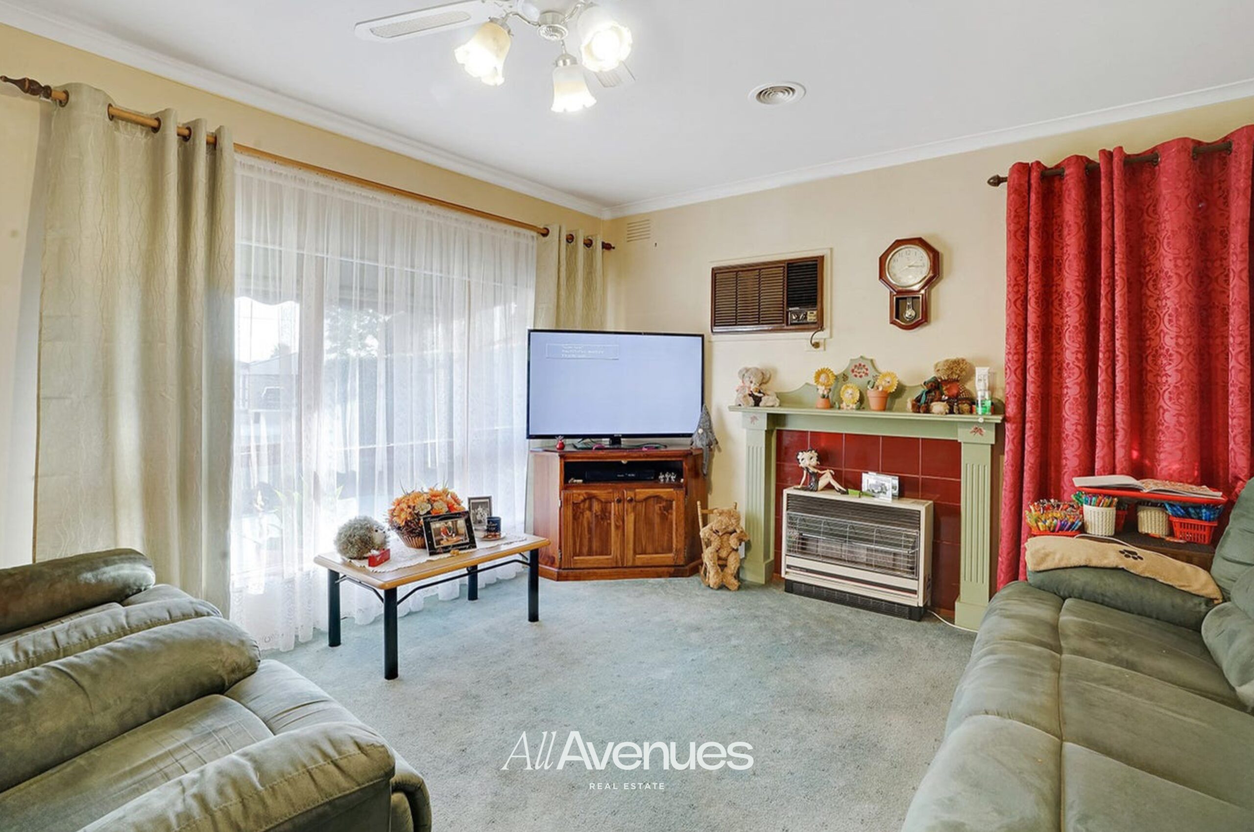 10 Murray Court, Cranbourne - Thumbnail 3
