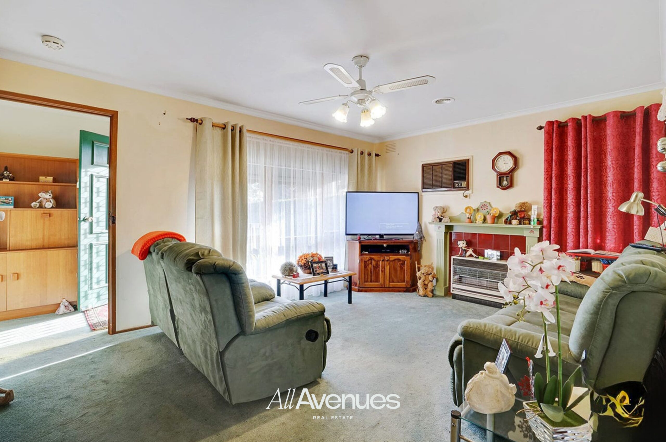 10 Murray Court, Cranbourne - Thumbnail 2