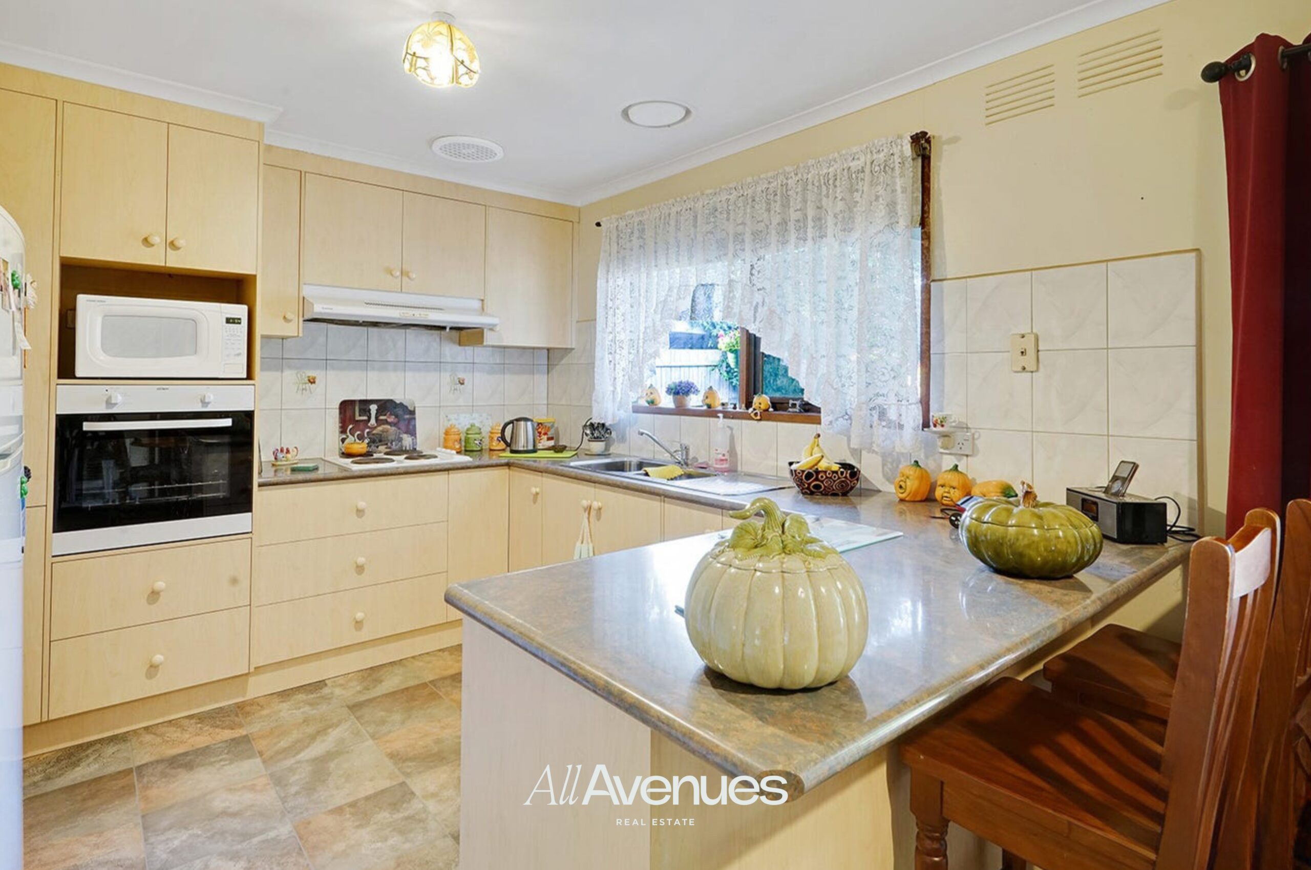 10 Murray Court, Cranbourne - Thumbnail 5