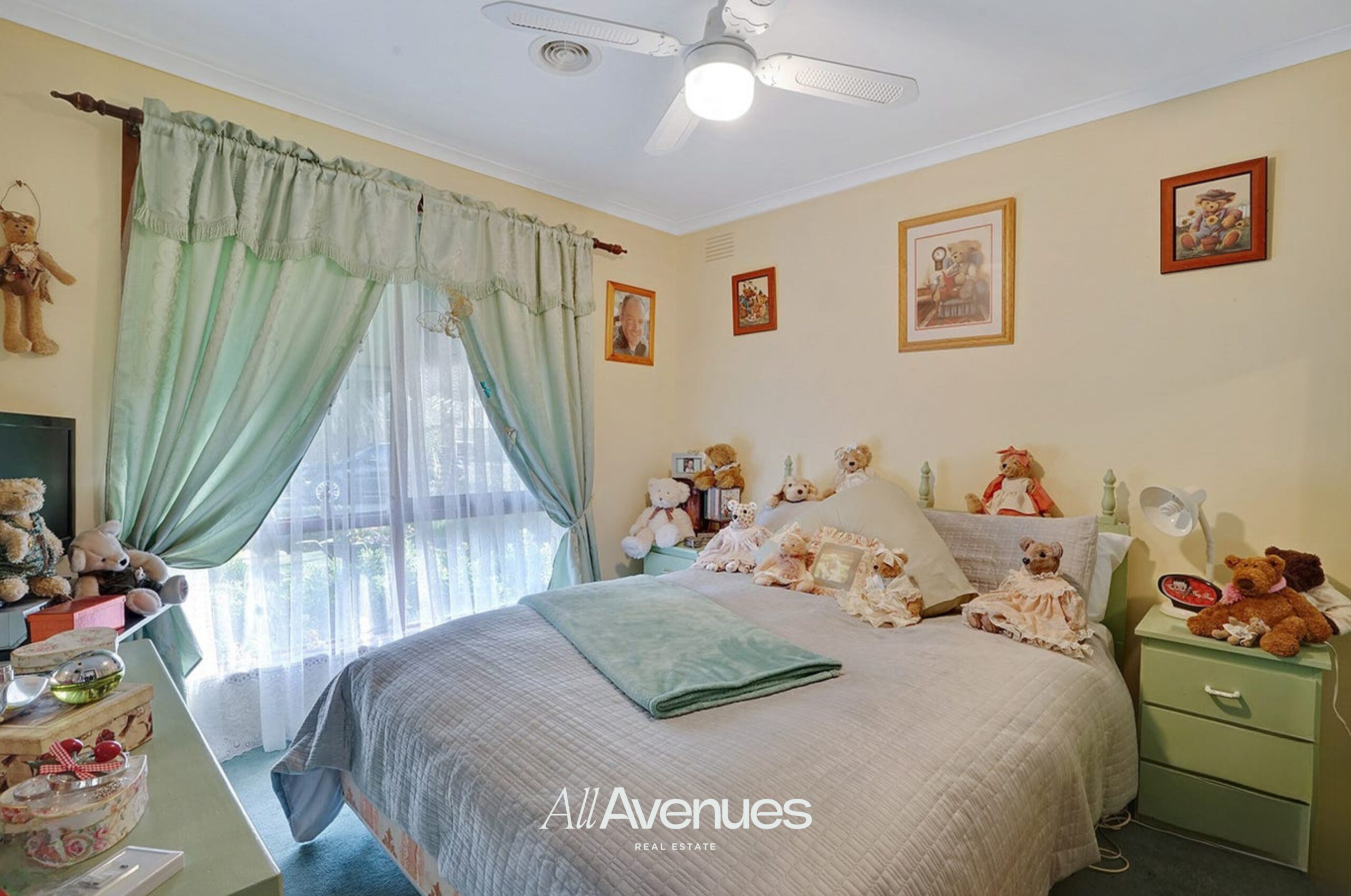 10 Murray Court, Cranbourne - Thumbnail 6