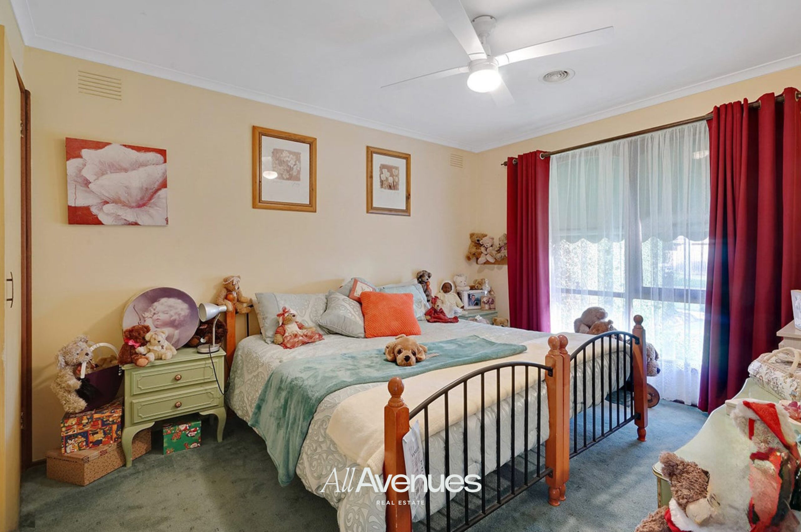 10 Murray Court, Cranbourne - Thumbnail 7
