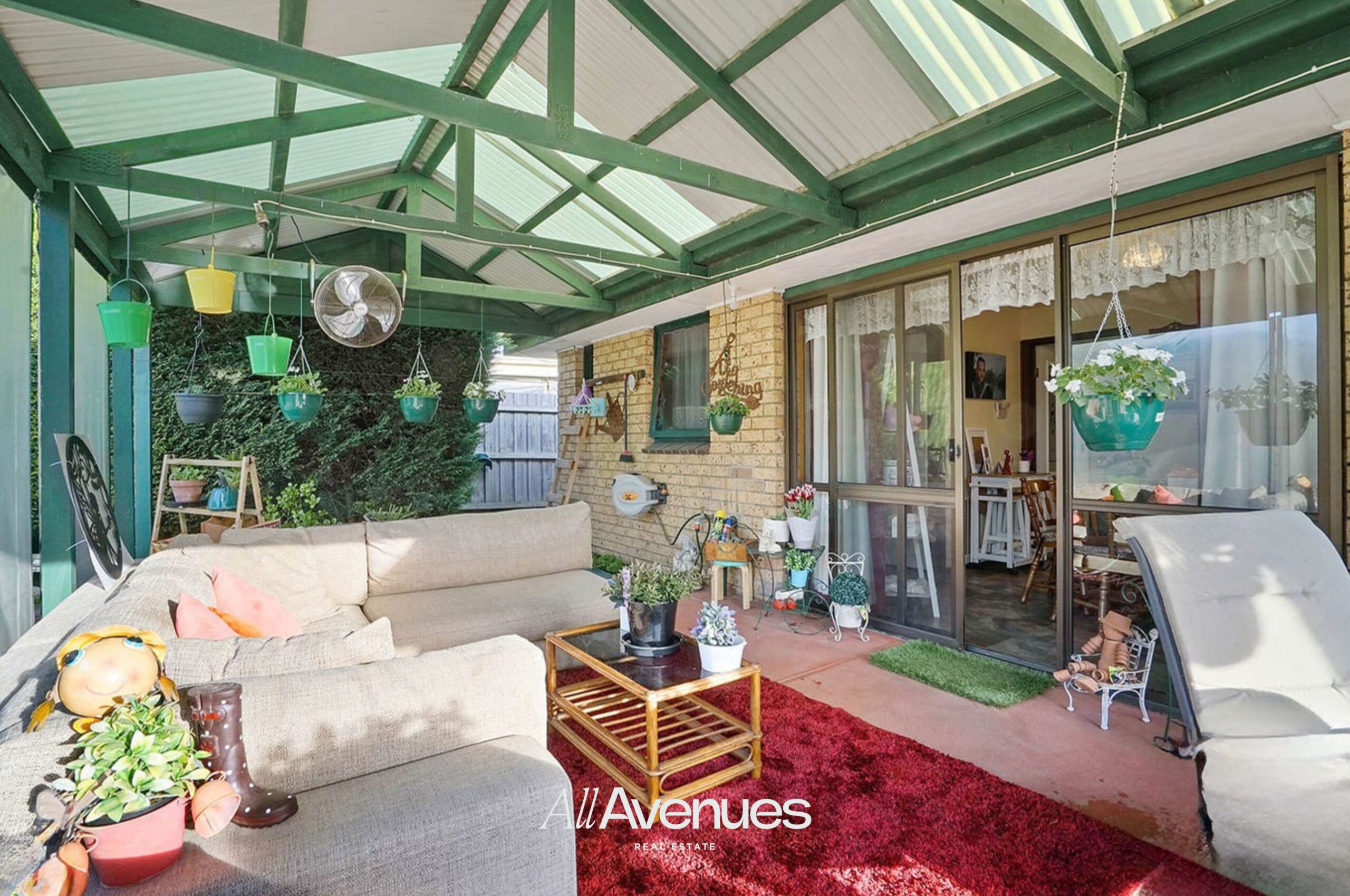 10 Murray Court, Cranbourne - Thumbnail 8