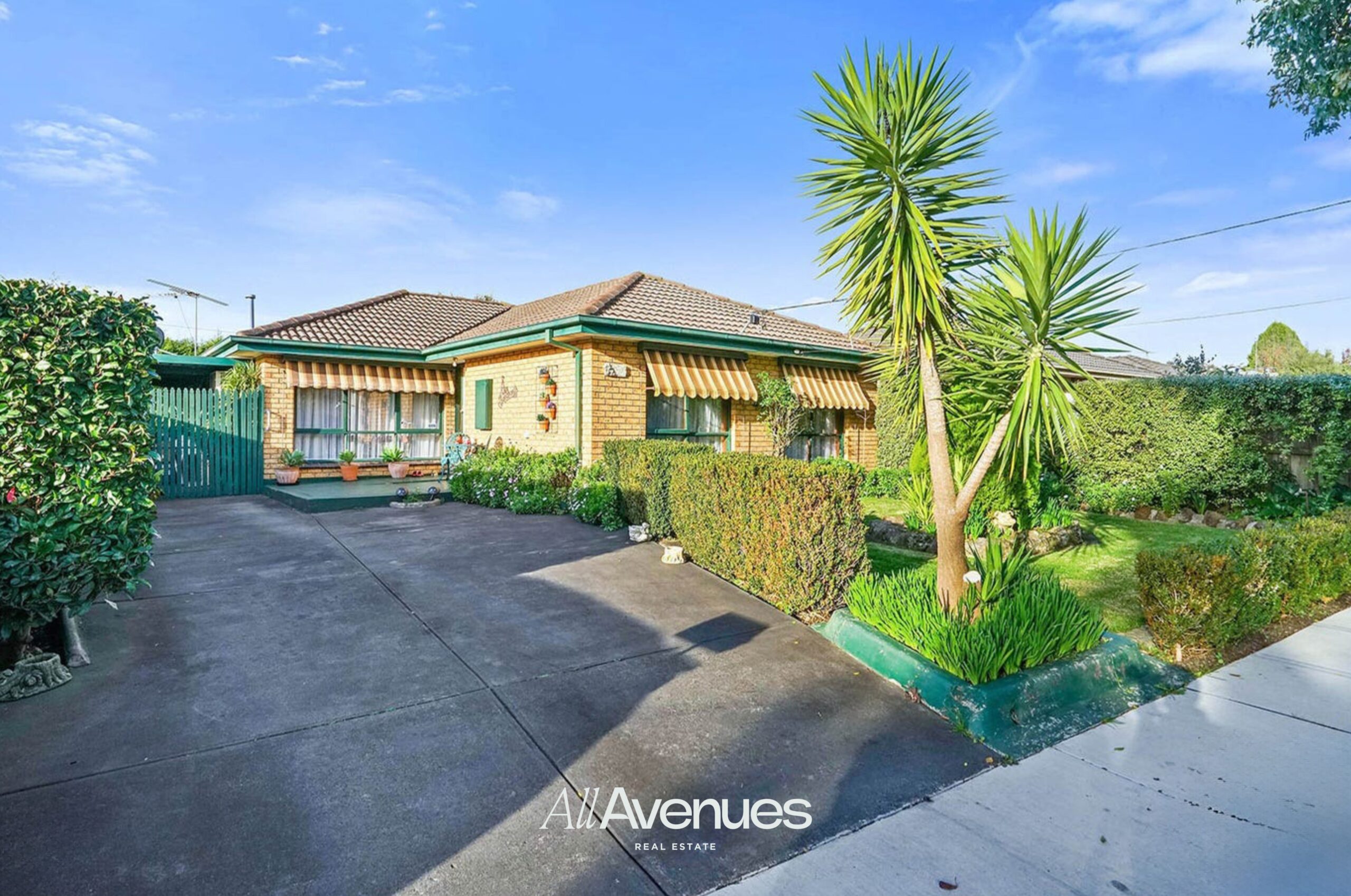 10 Murray Court, CRANBOURNE, VIC 3977