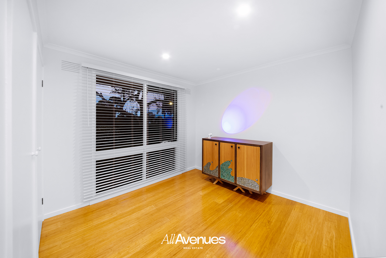 31 Duff Street, CRANBOURNE, VIC 3977
