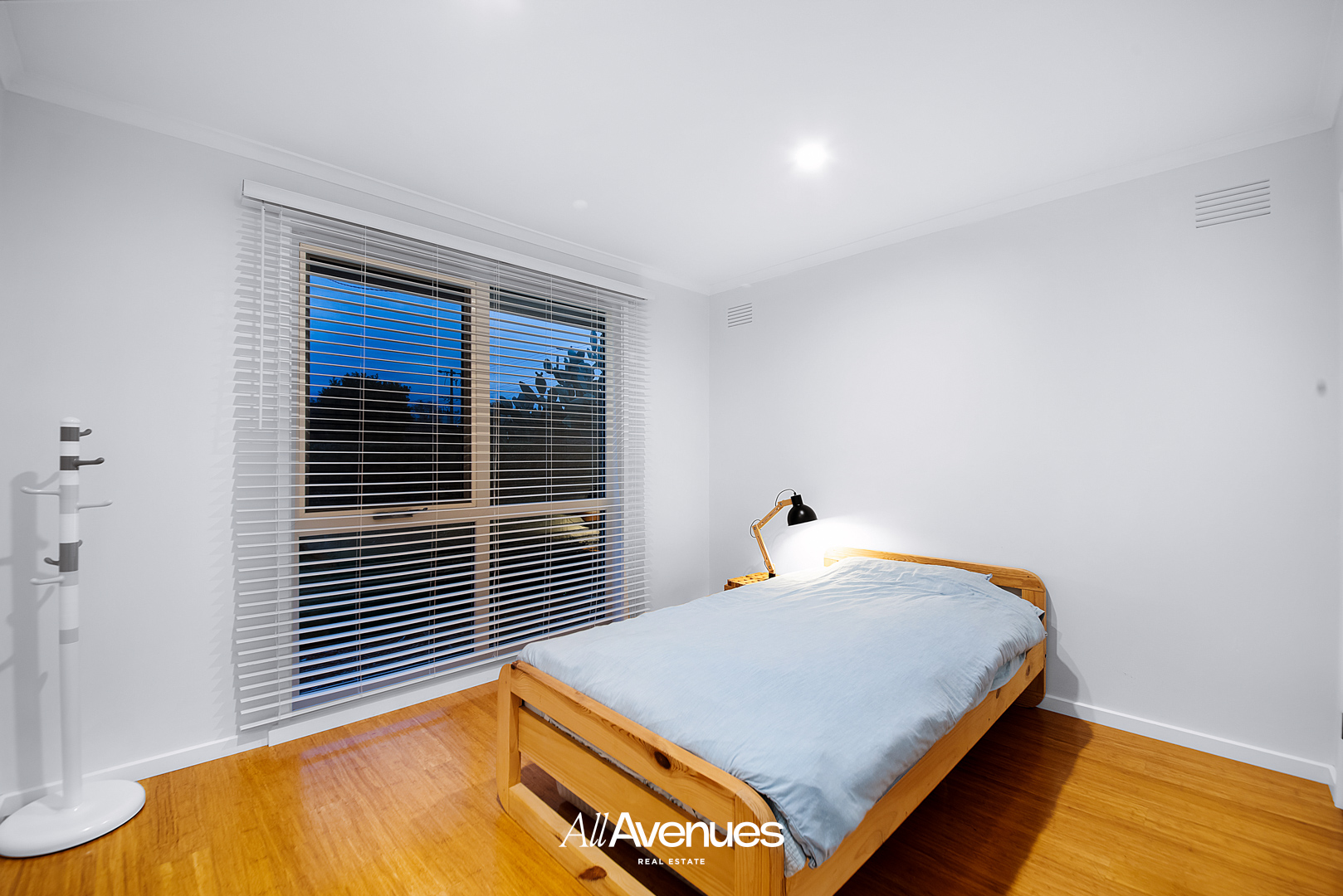 31 Duff Street, CRANBOURNE, VIC 3977