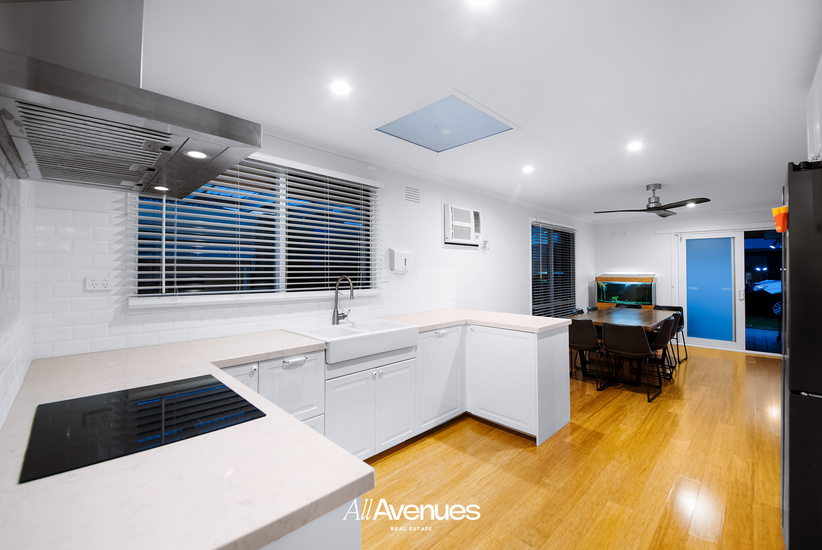 31 Duff Street, CRANBOURNE, VIC 3977