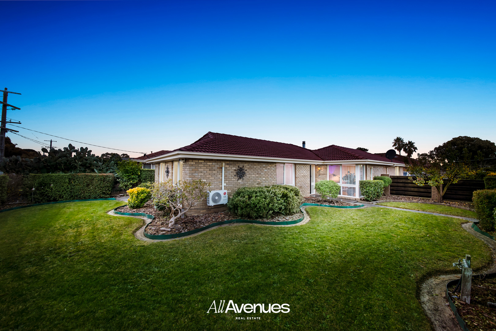 31 Duff Street, CRANBOURNE, VIC 3977