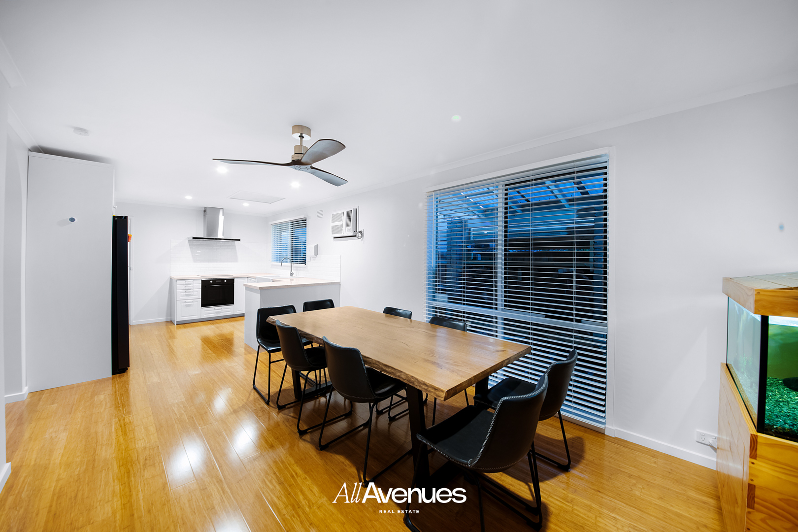 31 Duff Street, CRANBOURNE, VIC 3977