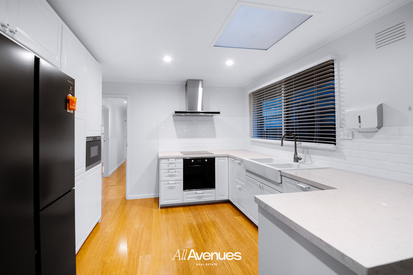 31 Duff Street, CRANBOURNE, VIC 3977