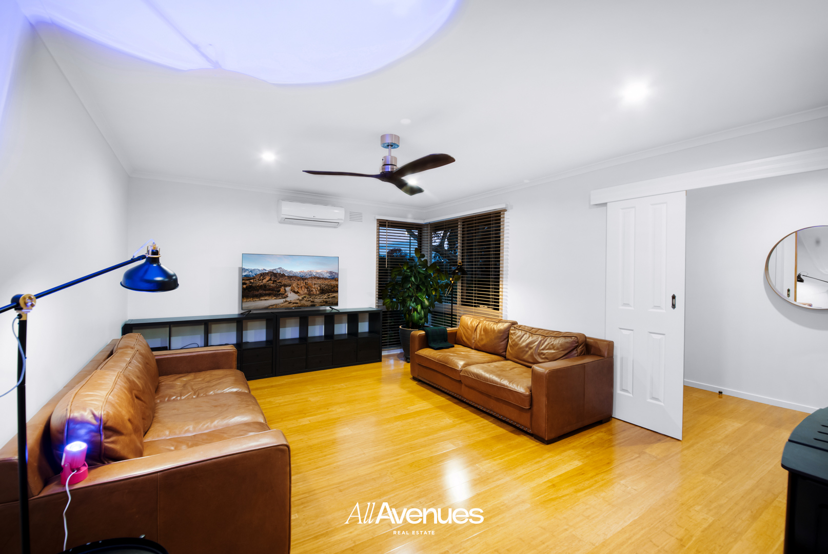 31 Duff Street, CRANBOURNE, VIC 3977