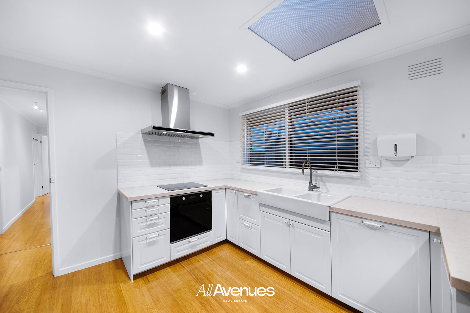 31 Duff Street, CRANBOURNE, VIC 3977