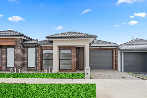25 Sigma Way, CLYDE NORTH, VIC 3978