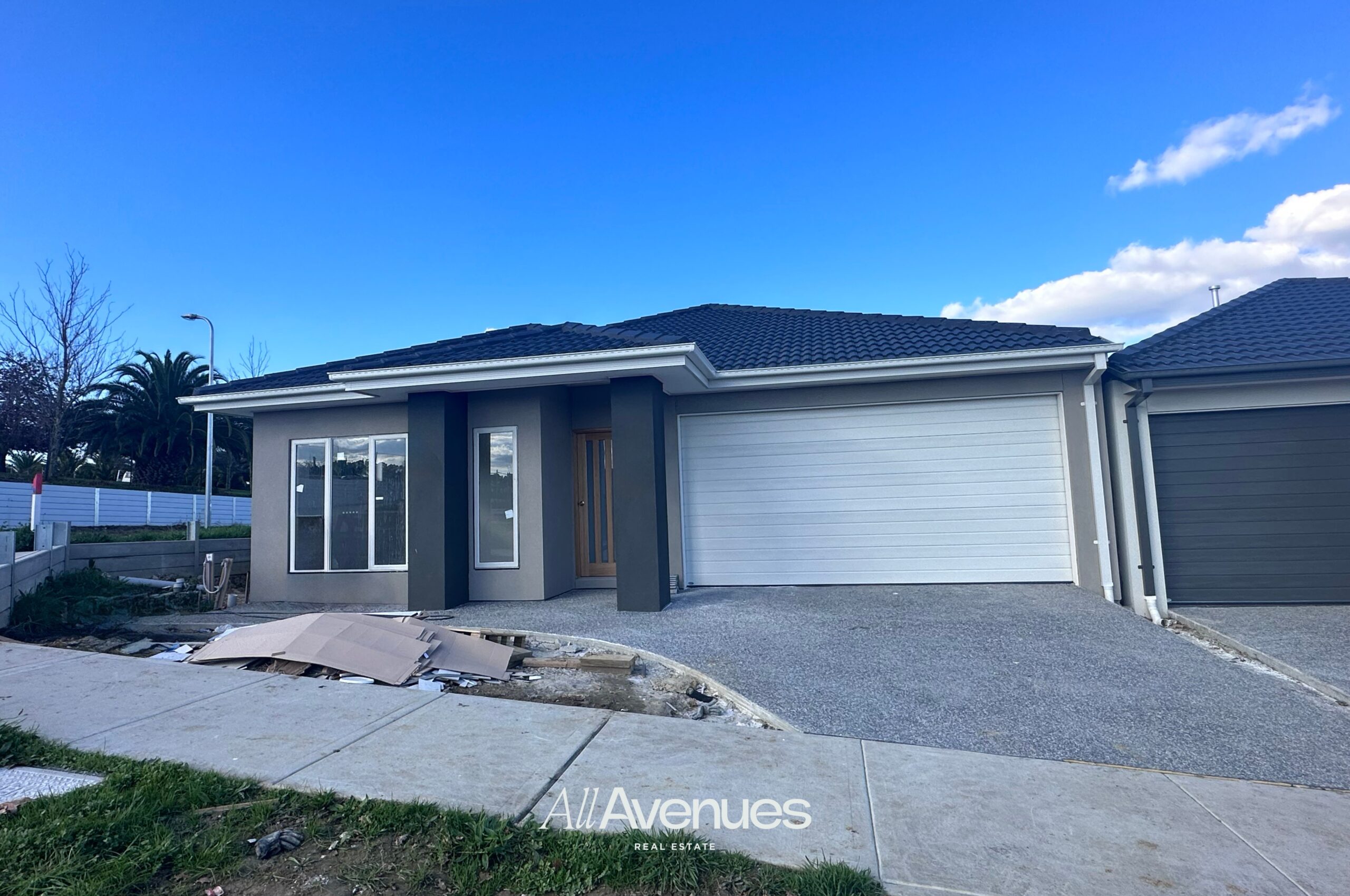39 Dangelo Avenue, OFFICER, VIC 3809