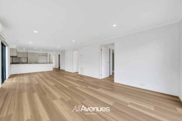 25 Tetrabine Way, Lyndhurst, VIC 3975