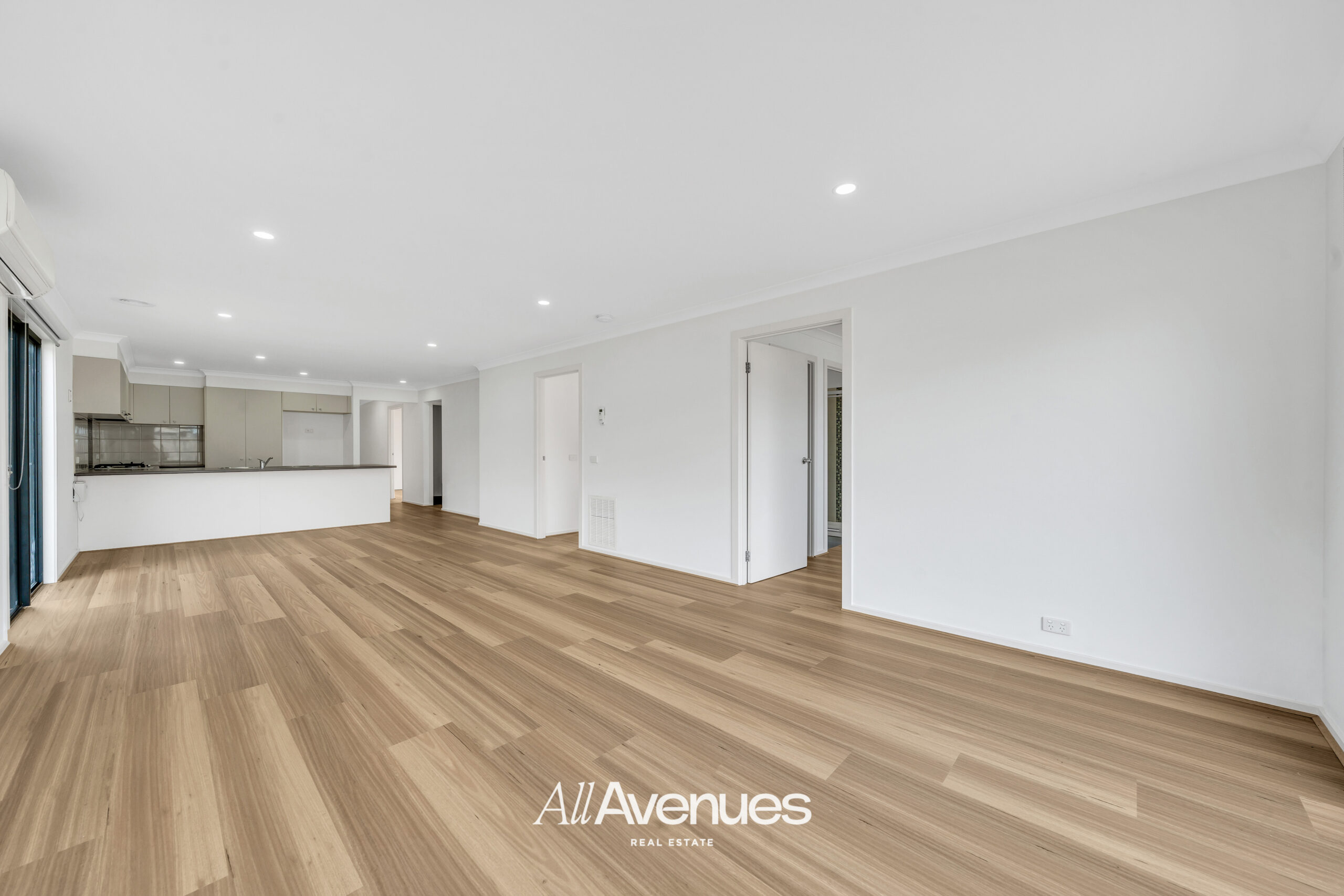 25 Tetrabine Way, Lyndhurst, VIC 3975