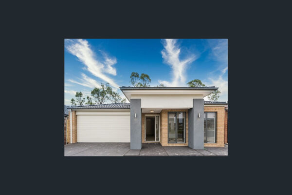 20 Merrin Circuit, Clyde North, VIC 3978