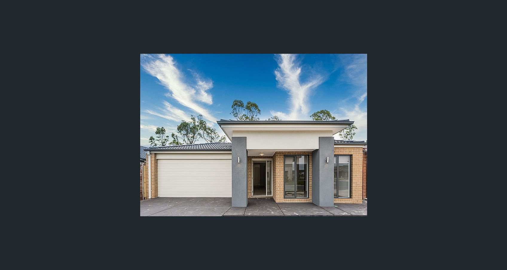 20 Merrin Circuit, Clyde North, VIC 3978