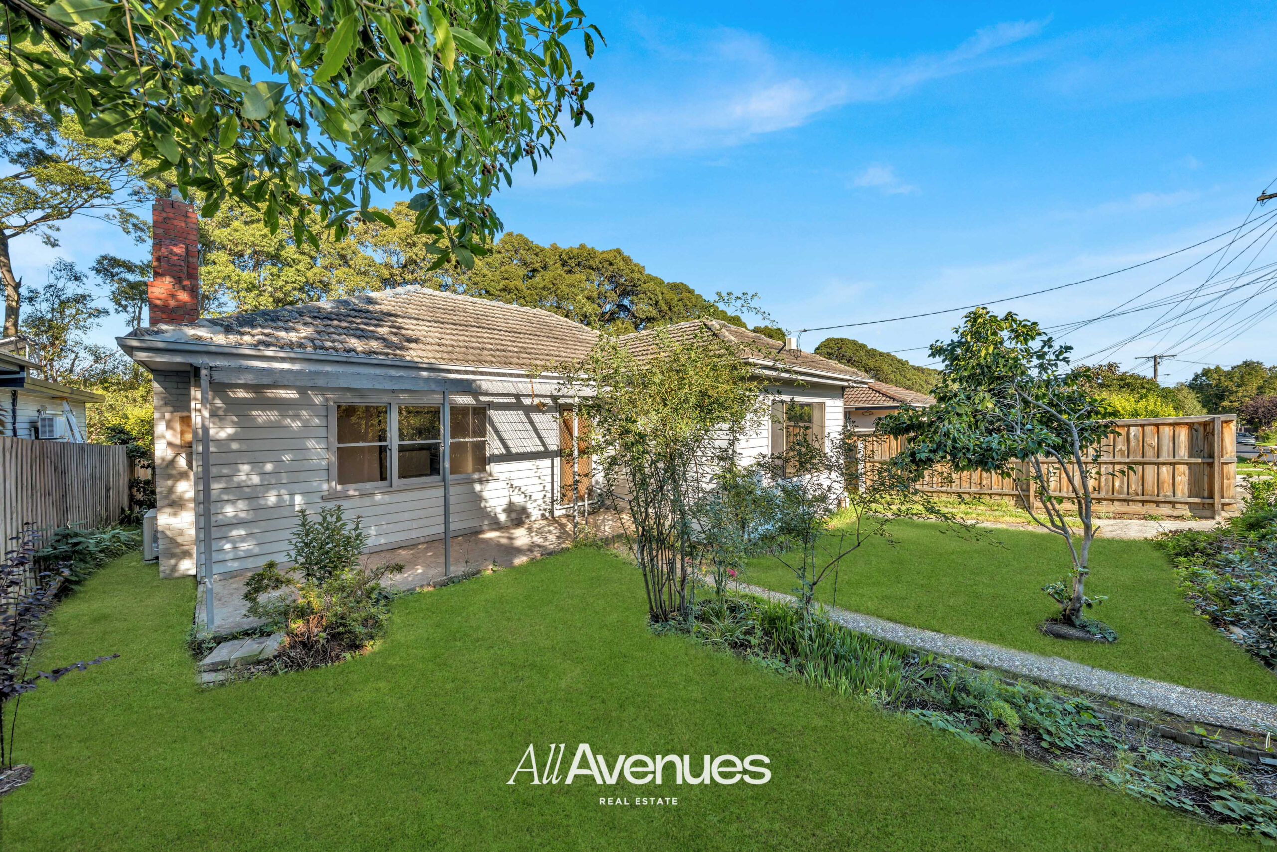11 Phillip Ave, Springvale, VIC 3171