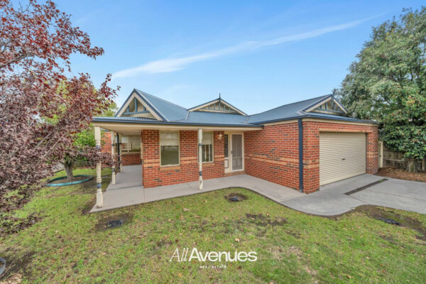 472 Princes Hwy, Officer, VIC 3809