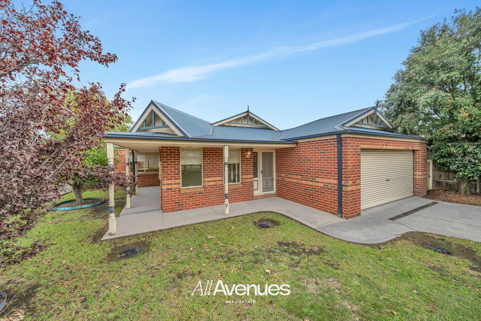 472 Princes Hwy, Officer, VIC 3809