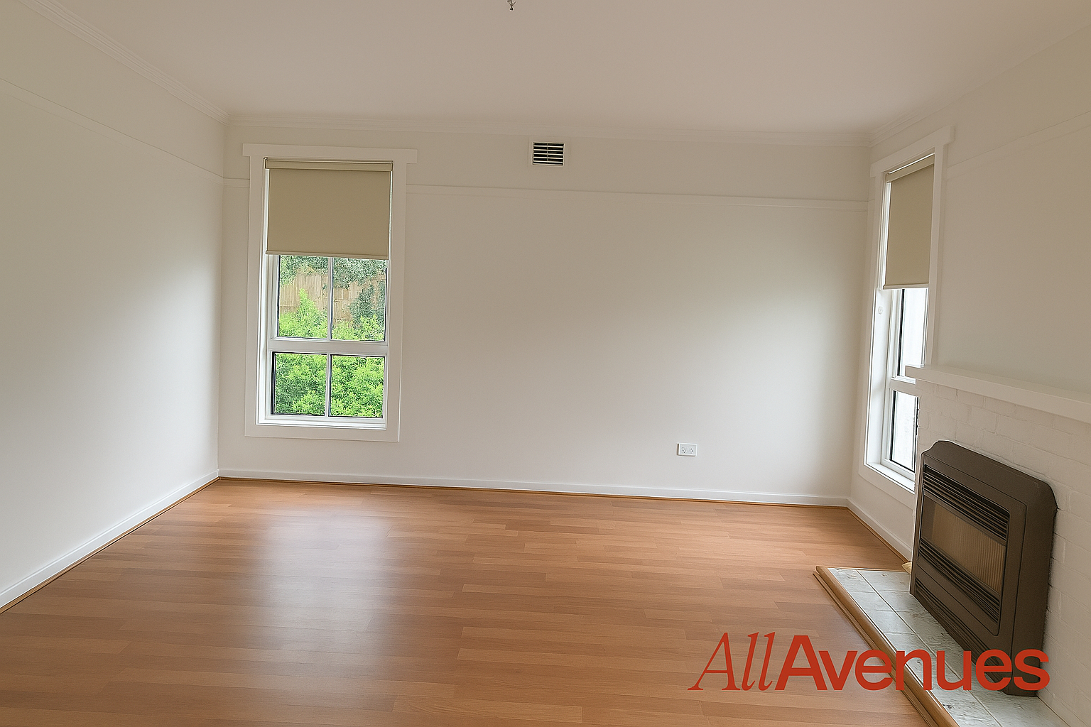 11 Caldwell St, Moe - Thumbnail 5