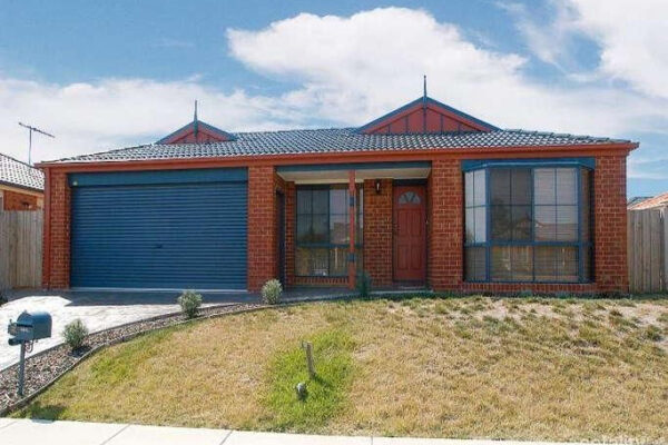 14 Breamlea Way, Cranbourne West, VIC 3977