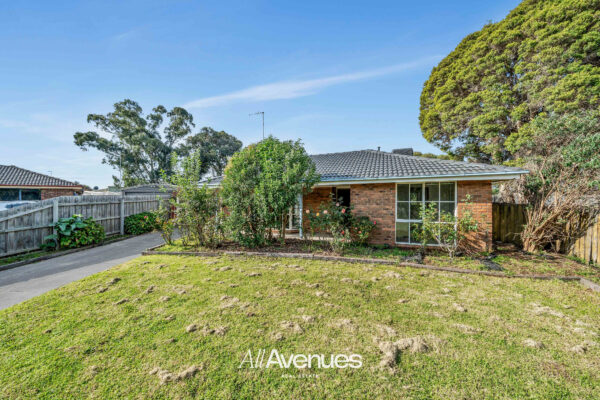 10 Ashton Pl, Pakenham, VIC 3810