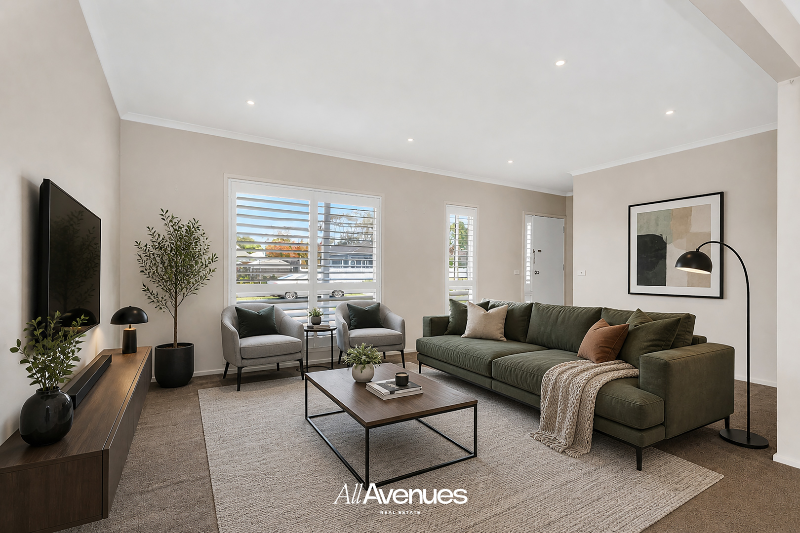 1 Hatch Street, Pearcedale - Thumbnail 2