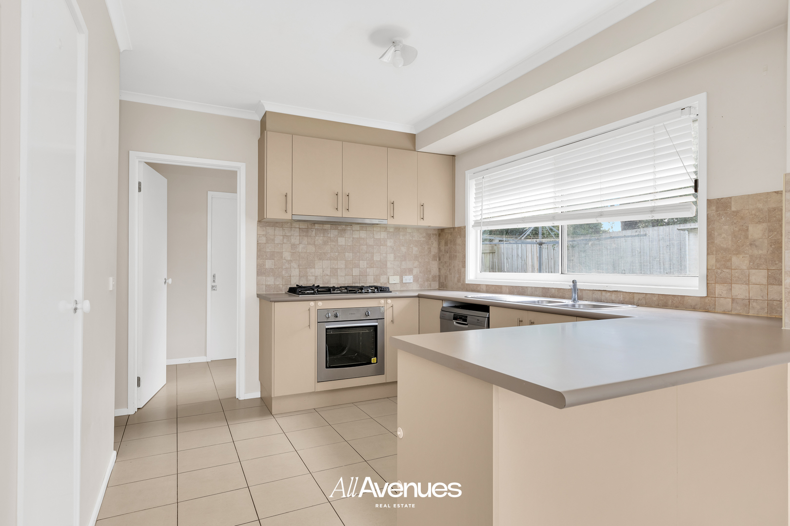 1 Hatch Street, PEARCEDALE, VIC 3912