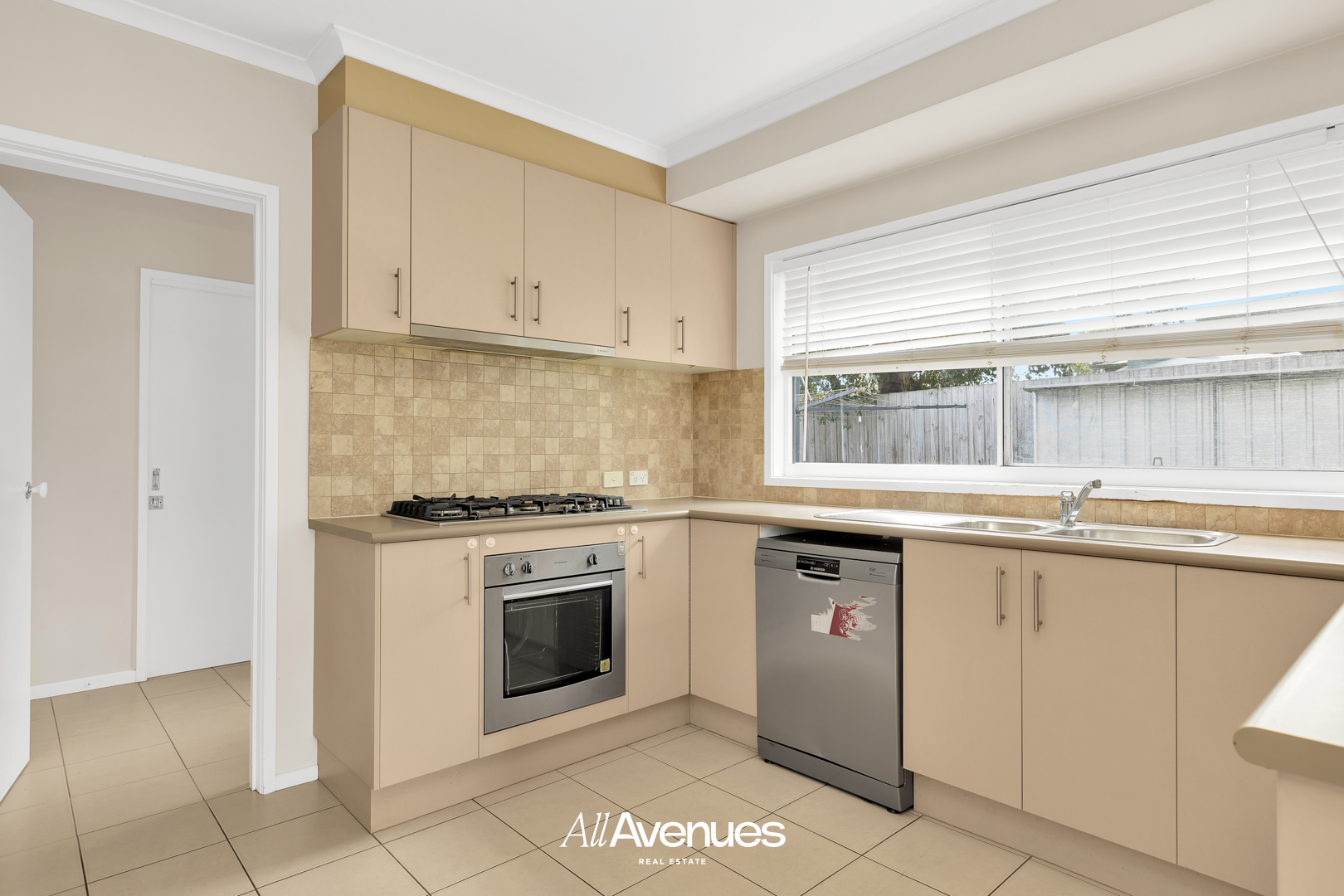 1 Hatch Street, Pearcedale - Thumbnail 7