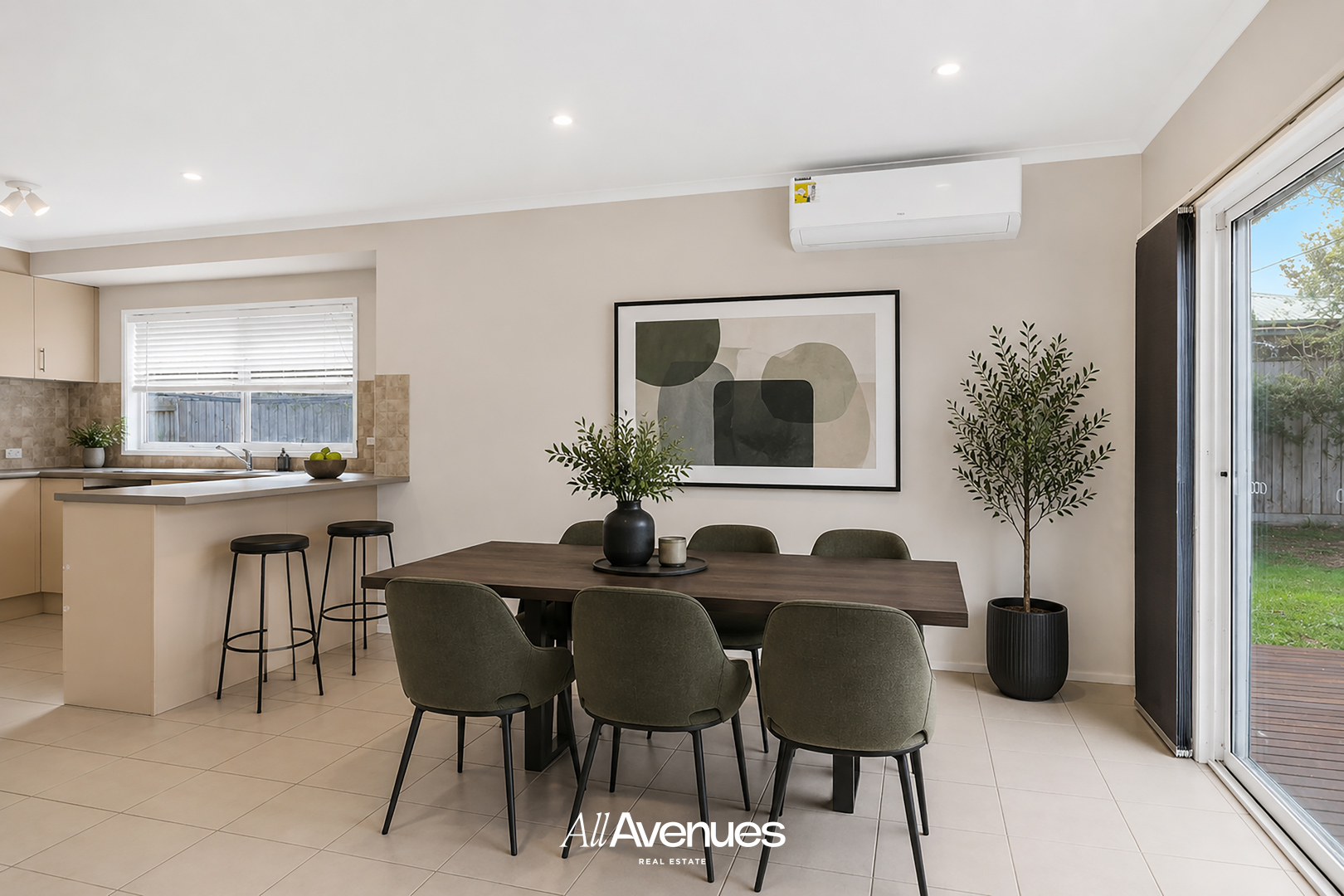 1 Hatch Street, PEARCEDALE, VIC 3912