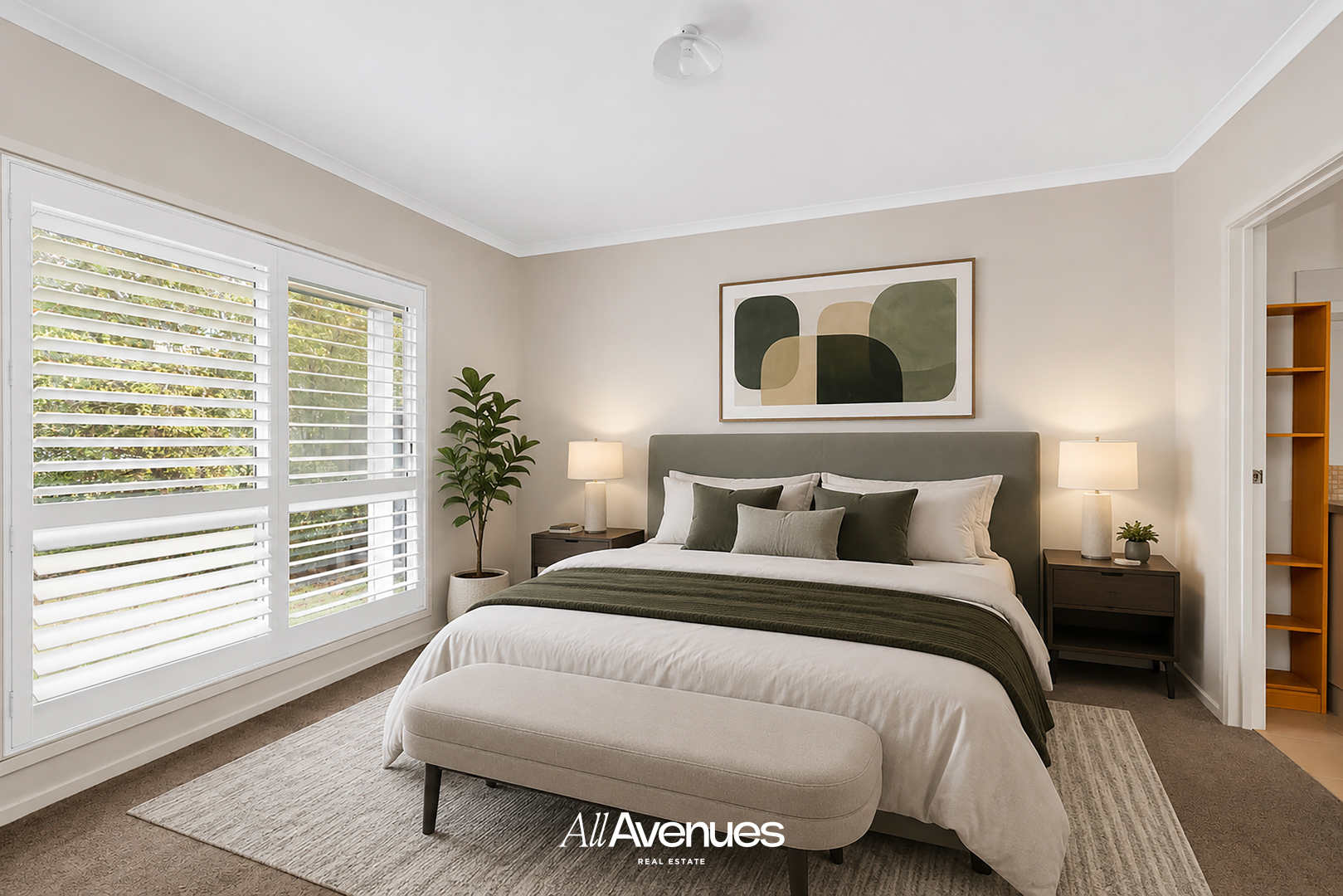 1 Hatch Street, Pearcedale - Thumbnail 6